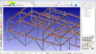 New2 v73 Support Webinar Using Selection Lists in Modeling and Selection Windows [upl. by Canute424]