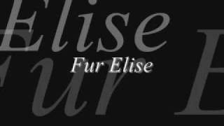 Fur Elise Hip hop remix [upl. by Nivaj]