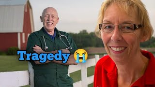 The Heartbreaking Tragedy Dr Pols Wife Diane 2024 Update [upl. by Daile189]