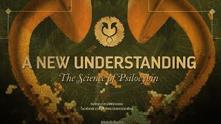 A New Understanding The Science of Psilocybin 2019 Full Documentary [upl. by Aronow244]