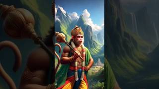 Cut jaaye Sankat inki Shahar Mein🙏🙏Hanuman Ji bhajanyoutubevideo shortsfeed bhajans baktisong [upl. by Junji]