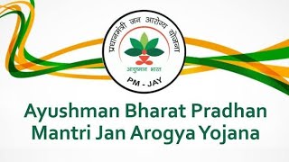 About latest updates on Ayushman Bharat PMJAY Scheme [upl. by Amar758]