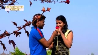 बेवफा तोहरे चलते  Bewafaa Tohre Chalte [upl. by Lednor]