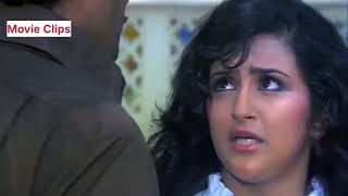 tezaab movie best scenes  anil kapoor best movie  bollywood action movie clip  movie clips [upl. by Onitnerolf]