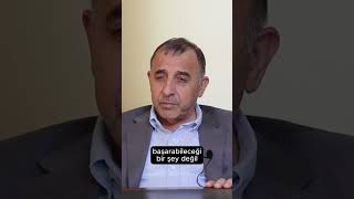 Prof Dr Abdurrahim Karslı  Narin Dosyası [upl. by Wiener393]