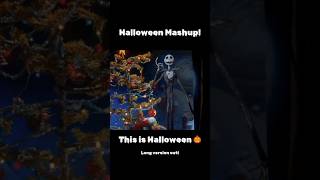 Halloween Songs Get a SPOOKY Upgrade in 2024 [upl. by Aivatan826]