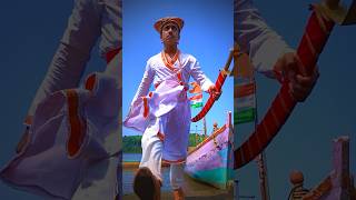 maharaj status  chatrapati maharaj  maharaj  virel trending maharaj ytstatus short shorts [upl. by Krystyna]