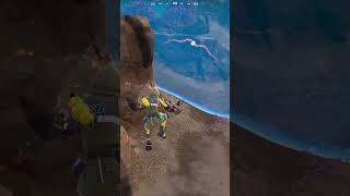 what he is doing fortnite [upl. by Greenes]