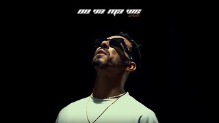 La mass le vrai  Ou va ma vie Official Music Video Prod by LLÁMAME SAFIN [upl. by Atews701]