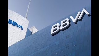 El gran problema del sistema bancario en México nuevas comisiones en BBVA [upl. by Grosmark714]