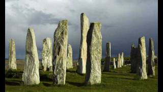 Hebrides Overture Fingals Cave Op 26 [upl. by Shell860]