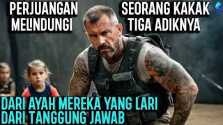 Film terbaru subtitle Indonesia [upl. by Asiela662]