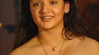 Aarthi Agarwal Death SecretsMust Watch news on her deathAARTHI AGARWAL [upl. by Ynaffet]