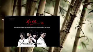 Blood Ep 3 Eng Sub Korean Drama [upl. by Jessie28]