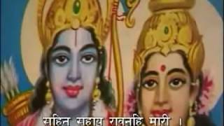 Full Sunderkand by Ashwin Kumar  Aswinkumar Pathak [upl. by Strenta]