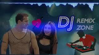 Use hasna hoga use Rona bhi hoga hiding dj dholki song 8081172456 [upl. by Eatnoed344]