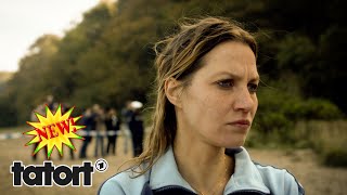 Tatort 2022  Ghost Town  Tatort 2023 Full Eepisode  Germany Tv Series 1080p [upl. by Cogen]