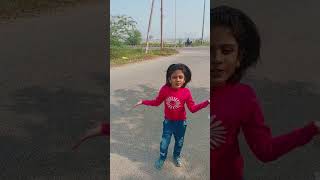 Tinku hamara cinema ka deewana song dance pihu shortvideo [upl. by Vonni]