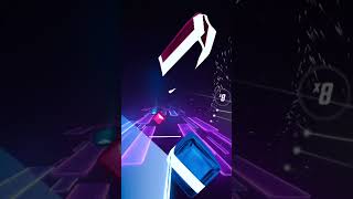 Veridis Quo daft punk in beatsaberbeat Saber DaftPunk [upl. by Lorrie]