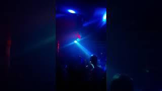 Dj widya dm paragon lovers enjoy clubbing [upl. by Eirot]