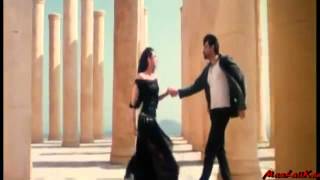 Har Taraf Tu Hi Dikhe Rishtey 2002 Full Song HD [upl. by Melvina506]