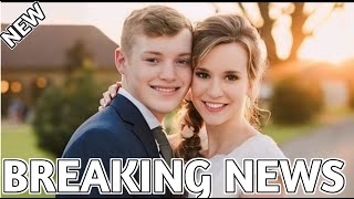 Todays Sad News  For Jana Duggar Fans  Very Heartbreaking News  It Will Shock You [upl. by Landrum222]