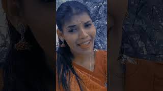 Collecter gari bharyatrending viralvideo emotional [upl. by Shornick]