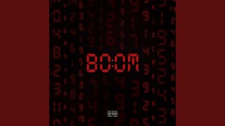 Boom [upl. by Gokey]