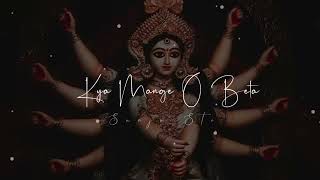 happy Navratri3 [upl. by Negroj]