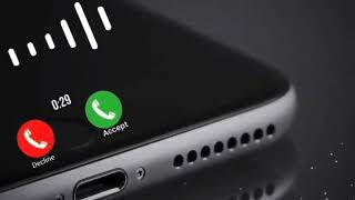 i Phone Ring Tone  Mobile Ringtone  Viral ringtone [upl. by Weigle]