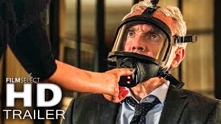 TOP NEW THRILLER MOVIES 2024 Trailers [upl. by Gardy]