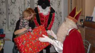 stnicolas 2008wmv [upl. by Larina]