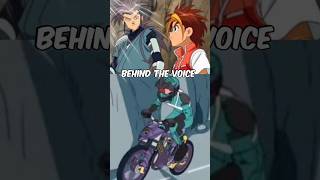 idaten jump Hindi anime idatenjump shorts youtubeshorts [upl. by Gniy801]