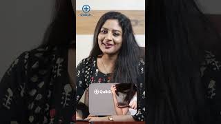 Daily തല നനക്കുന്നത് നല്ലതാണോ  Hair Care Tips Malayalam [upl. by Kallick]