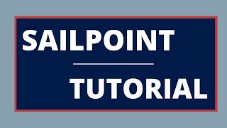 Sailpoint Tools Debugging Troubledhooting  Sailpoint Training  Learn Sailpoint Course  Sailpoint [upl. by Aciras167]