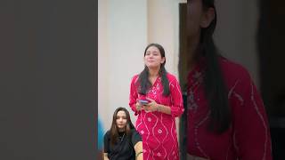 ask ladeke ko acha sahakari sikaya love emotional funny amishaforyou [upl. by Hollinger]