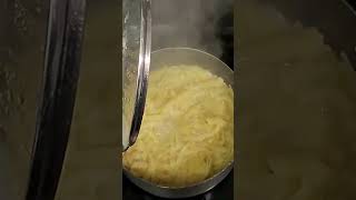 Quick amp Easy Shrimp Pasta Recipe Sons Favorite [upl. by Eirrod]