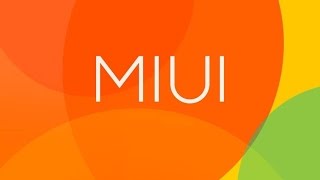 Не приходят уведомления на MIUI Включаем уведомления xiaomi [upl. by Coltin]