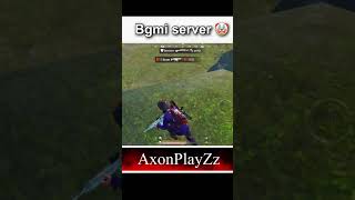 wait for AxonPlayZzYT pubgmobile bgmi [upl. by Eisor]