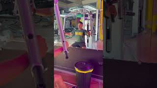 Aperturas Para Pecho en Maquina gym fitnessmotivation [upl. by Yahska991]