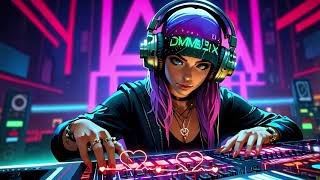 Music Mix 2024 🎧 EDM Remixes of News Songs 🎧 25 [upl. by Akoyin]