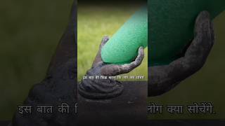 Samay barbad karne wale kam motivation motivationalspeeche motivationalvideo newshorts shorts [upl. by Phillipe]