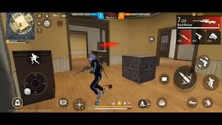 Custom with friend freefire frost gaming Like 👍and subscribe 😎😎😎😎👑👑👑👑 [upl. by Geraint]