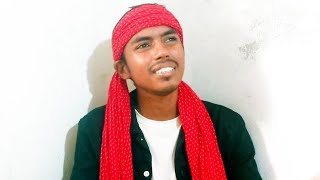 মন ভালা নারে তোর পিরিত ভালা না  mon vala na re tor pirit vala na  new bangla sad song 2024 [upl. by Peterman905]