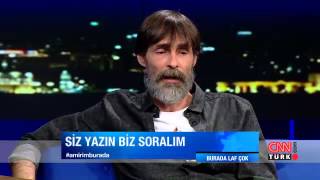 Erdal Beşikçioğlu Nejat iyi rahat bırakın [upl. by Finnie]