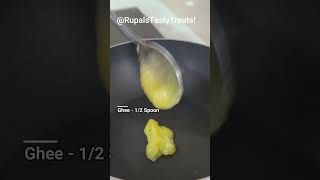 NEW TRICKS TO MAKE KHEER Traditional Kheer  Gujarati Sweets  Shradh ni Kheer shorts shortvideo [upl. by Salohcin543]