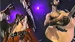 Janes Addiction  I Would For You Hammerstein Ballroom [upl. by Feil]