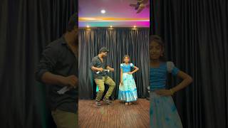 Notanki Notanki raviteja notanki dance youtubeshorts [upl. by Halley]