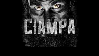 Tommaso Ciampa Titantron 2023 HD [upl. by Batchelor]