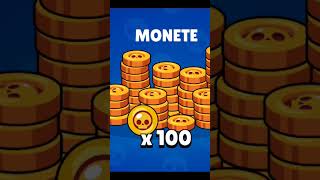 Spacchettamento drop brawlstars giochi angeli demoni BOMBAEDINOcri [upl. by Bolton]